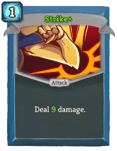 Card Image for Strike_B