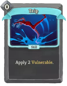 Card Image for Trip