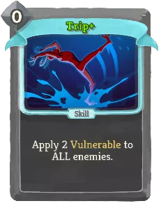 Card Image for Trip