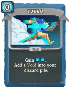 Card Image for Turbo