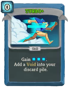 Card Image for Turbo