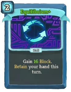 Card Image for Undo