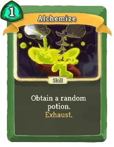 Card Image for Venomology