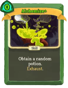 Card Image for Venomology