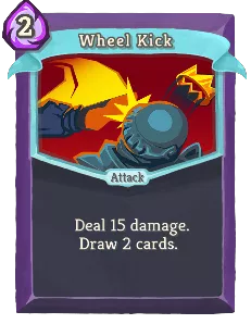 Card Image for WheelKick