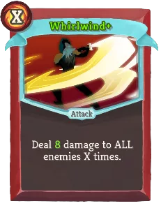 Card Image for Whirlwind