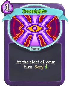 Card Image for Wireheading