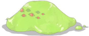 AcidSlime_L