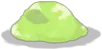 AcidSlime_S