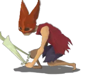 BanditChild