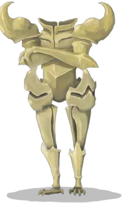 BronzeAutomaton