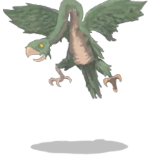 Byrd