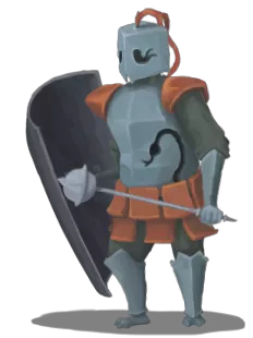 Centurion