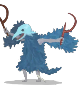 Cultist