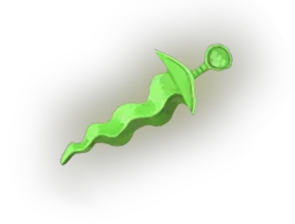 Dagger