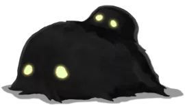 Darkling