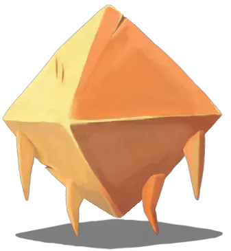 Deca