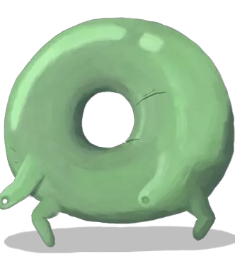 Donu