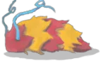 FuzzyLouseNormal