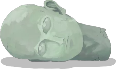 GiantHead