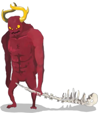 GremlinNob