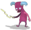 GremlinThief