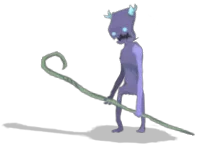 GremlinWizard