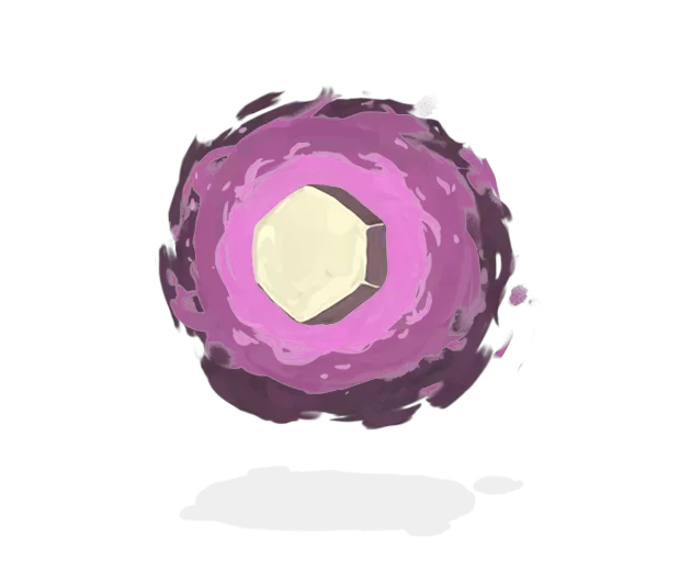 Hexaghost