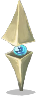Sentry