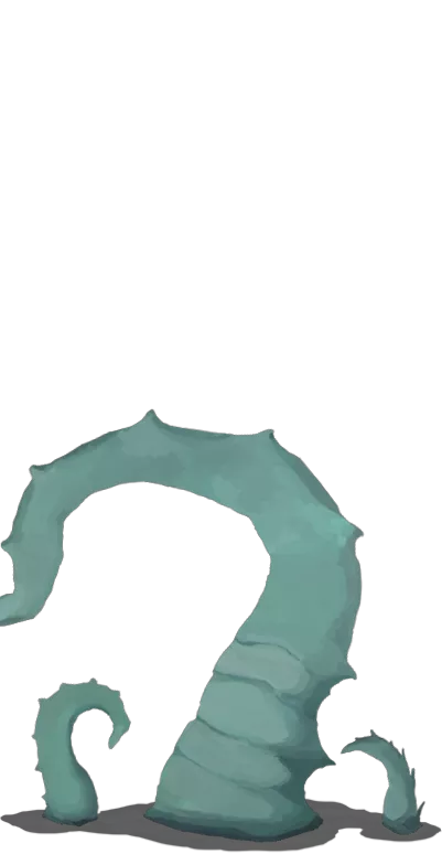 Serpent