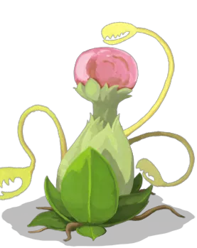 SnakePlant