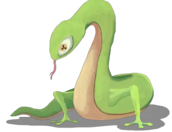 Snecko