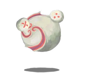 SphericGuardian