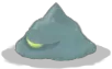 SpikeSlime_S