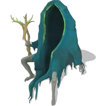 TheCollector