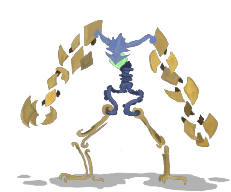 TheGuardian